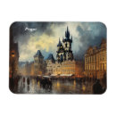 Buscar famosas imanes Europa