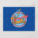 Buscar grinch postales Dr seuss