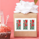 Buscar heráldica pegatinas Leones