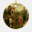 Buscar cine adornos Actores