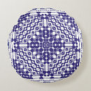 Buscar azulejos portugal cojines Árabe