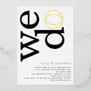 Buscar ho ho ho invitaciones Invitados