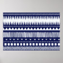 Buscar tribal abstracto arte Africano