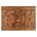 Buscar albañiles tablas cortar Albañilería