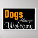 Buscar perro blanco posters Para mascotas