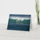 Buscar bahía tarjetas Surf