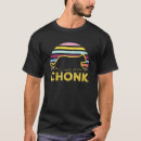 Buscar fat camisetas Gatito