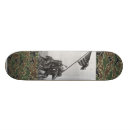 Buscar marino tablas de skate Monopatín