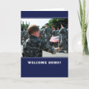 Buscar tropa tarjetas Militares