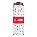 Buscar doc tazas Médica