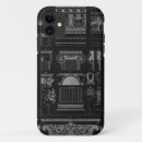 Buscar arquitectura iphone fundas Planos