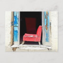 Buscar sillas postales General y unisex