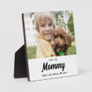 Buscar caligrafía placas fotograbadas Madre