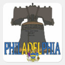 Buscar liberty pegatinas 6 º estadía