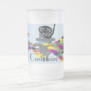 Buscar el bucear tazas Natación