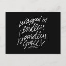 Buscar cita manuscrita postales Motivadora