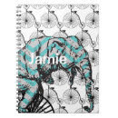 Buscar al por mayor libretas Volver a la escuela