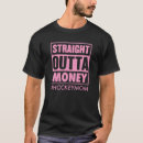 Buscar hockey hierba camisetas Equipo
