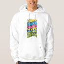 Buscar google sudaderas Nuevo