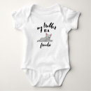 Buscar frenchie ropa Hermano