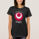 Buscar okinawa camisetas Japón