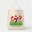 Buscar bibliotecaria bolsos Para ella