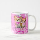 Buscar chihuahua del juguete tazas Chihuahuas