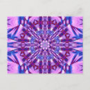 Buscar lirio de los valles postales General y unisex