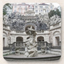 Buscar esculturas posavasos Estatua