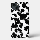 Buscar oculto iphone fundas Para todos