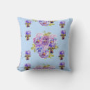 Buscar pantano cojines Para ella