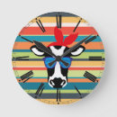 Buscar hipster arte Artístico