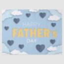 Buscar cielo papel de seda Para él