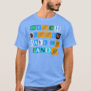 Buscar pretty camisetas Sweet