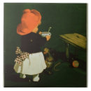 Buscar posters azulejos Escuela