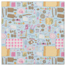 Buscar tetera manualidades Cottagecore