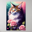 Buscar razas arte Razas de gatos