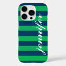 Buscar iphone 12 mini fundas Monograma