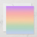 Buscar colores tarjetas Para todos