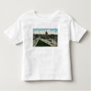 Buscar copley camisetas Massachusetts