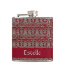 Buscar victoriana petacas Victoriano