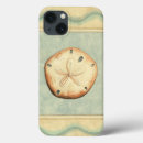 Buscar verde ipad fundas Océano