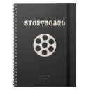 Buscar director de cine libretas Cineasta
