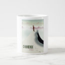Buscar chamonix tazas botellas Esquiar