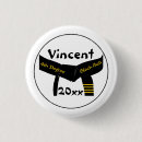 Buscar el taekwondo chapas Artes marciales