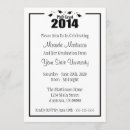 Buscar doctorado invitaciones Grado