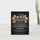 Buscar baile de los pares invitaciones Para ellos