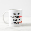 Buscar tweedledum Lewis carroll
