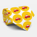 Buscar juguete corbatas Para él