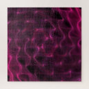 Buscar fondo puzzles Oscuro